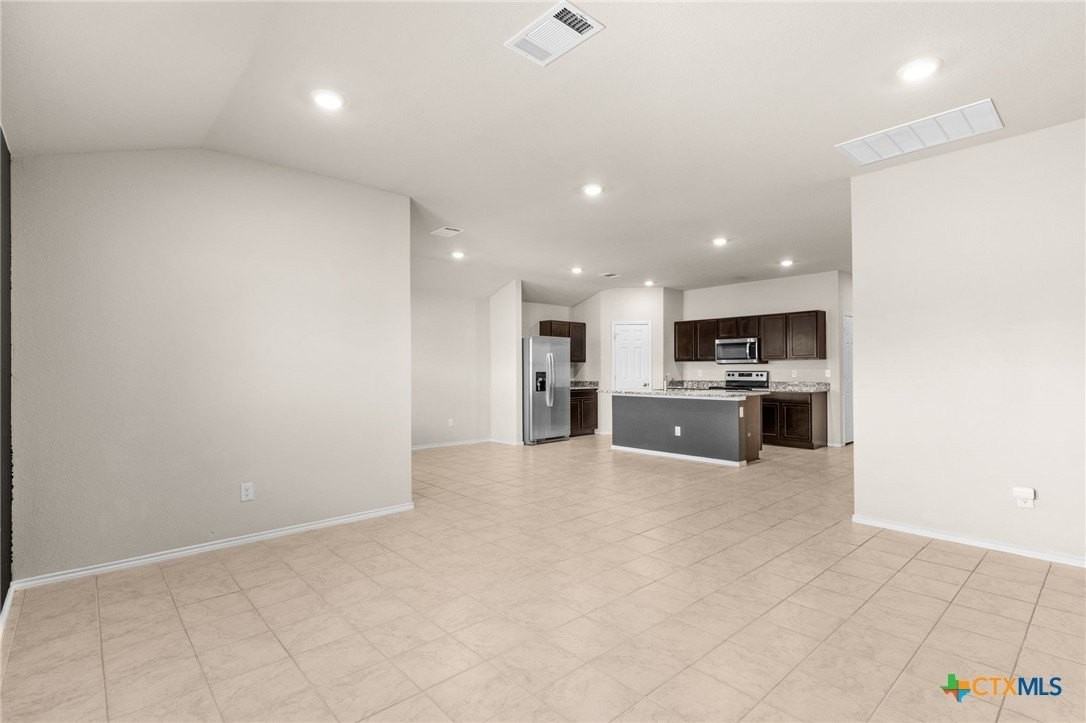4906 Karen Green Dr - Photo 6 of 16
