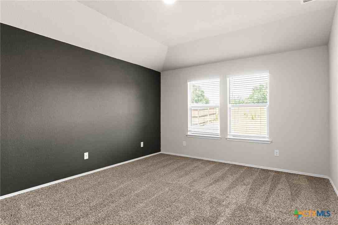 4906 Karen Green Dr - Photo 7 of 16