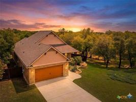 featured image of 2402 Twin Ridge Ct