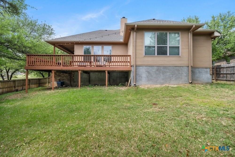2402 Twin Ridge Ct - Photo 6 of 29