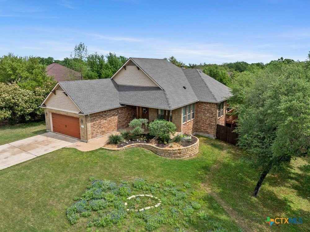 2402 Twin Ridge Ct - Photo 7 of 29