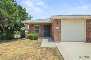 1521 Aztec Trce #A - Photo 1 of 1