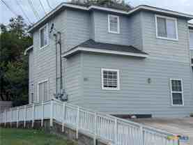 885 Sagewood Trl - Photo 1 of 1