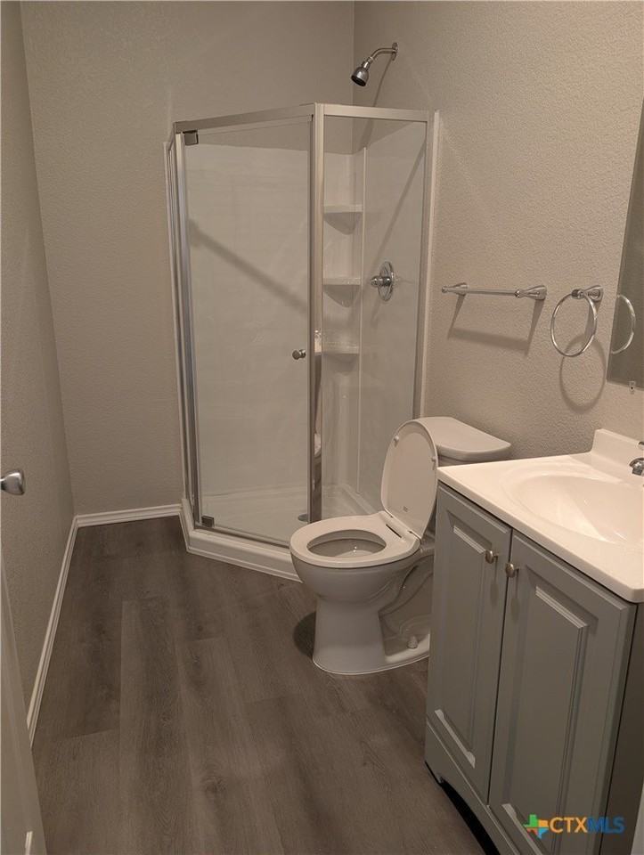 885 Sagewood Trl - Photo 6 of 8