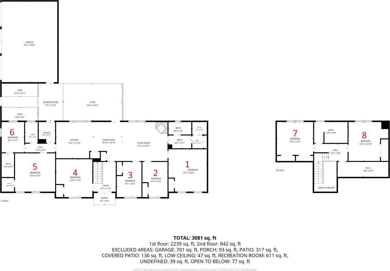Frostwood Cir - Photo 2 of 23
