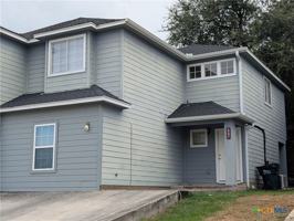 featured image of 887 Sagewood Trl