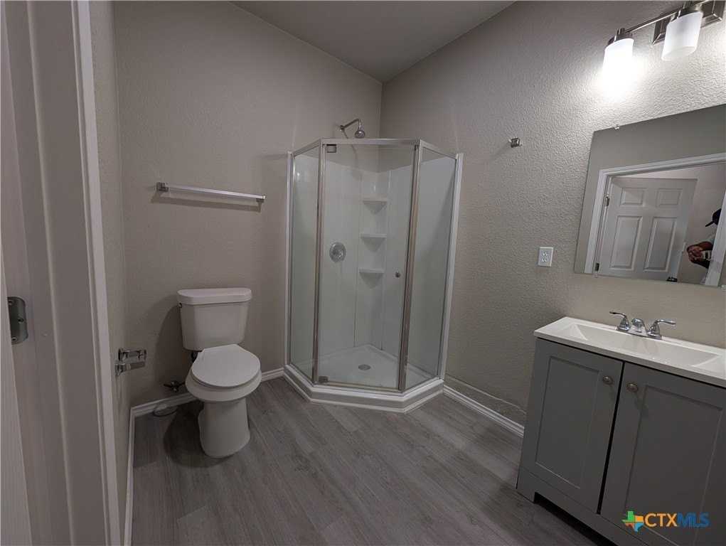 887 Sagewood Trl - Photo 5 of 9