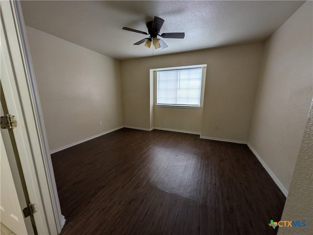 887 Sagewood Trl - Photo 6 of 9