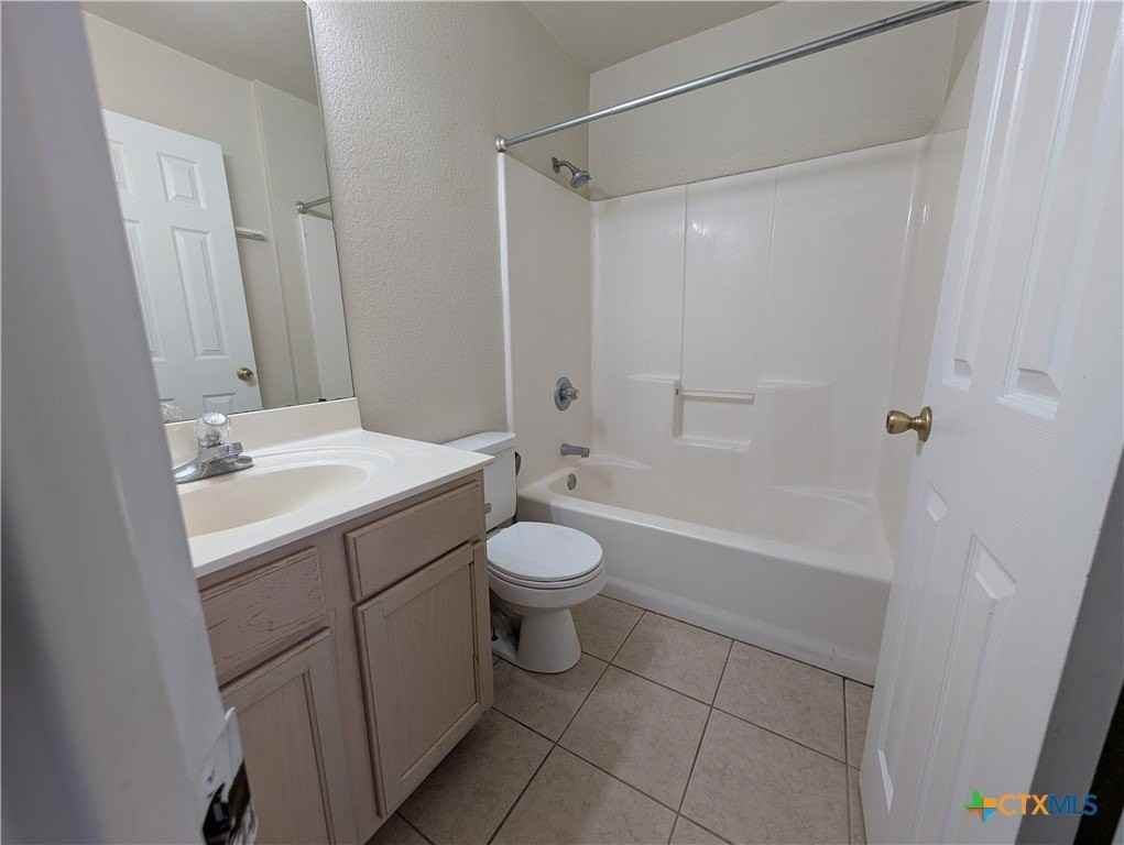 887 Sagewood Trl - Photo 7 of 9