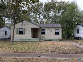 featured image of 1914 S 9th St
