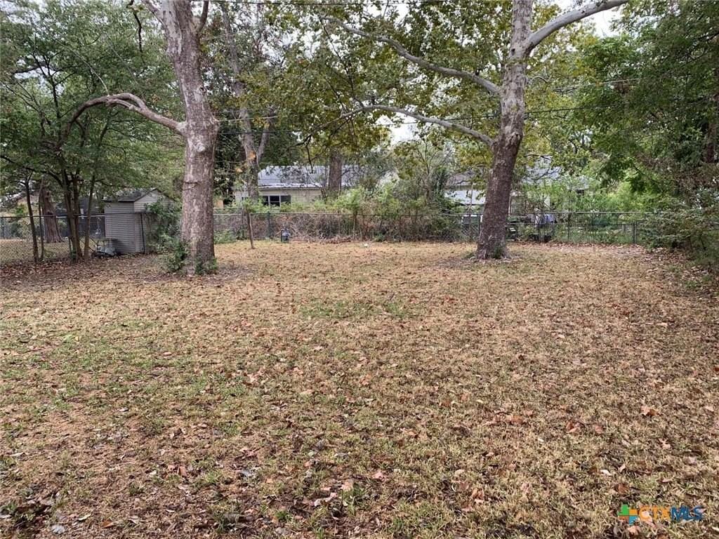 1914 S 9th St - Photo 3 of 12