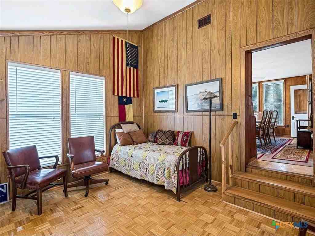 7 W Austin St - Photo 7 of 32