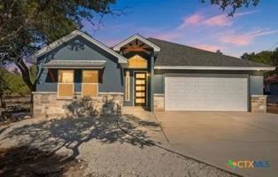 featured image of 1172 Johnson Rd