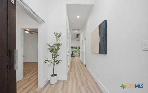 1172 Johnson Rd - Photo 3 of 34