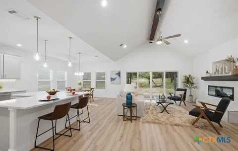 1172 Johnson Rd - Photo 4 of 34