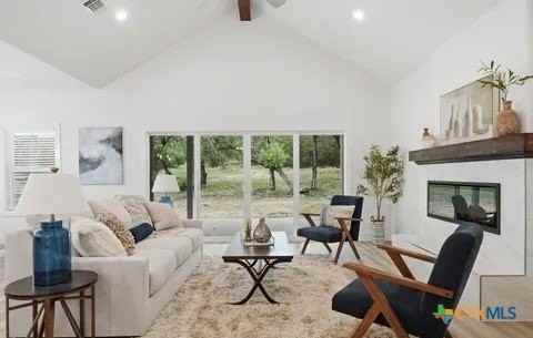 1172 Johnson Rd - Photo 5 of 34