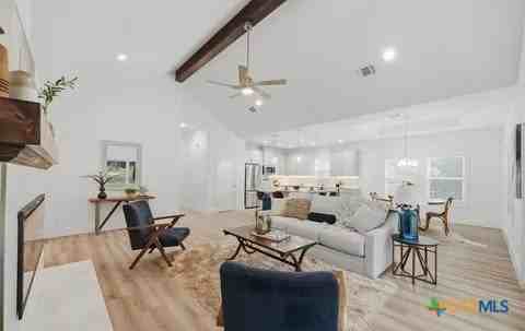 1172 Johnson Rd - Photo 7 of 34