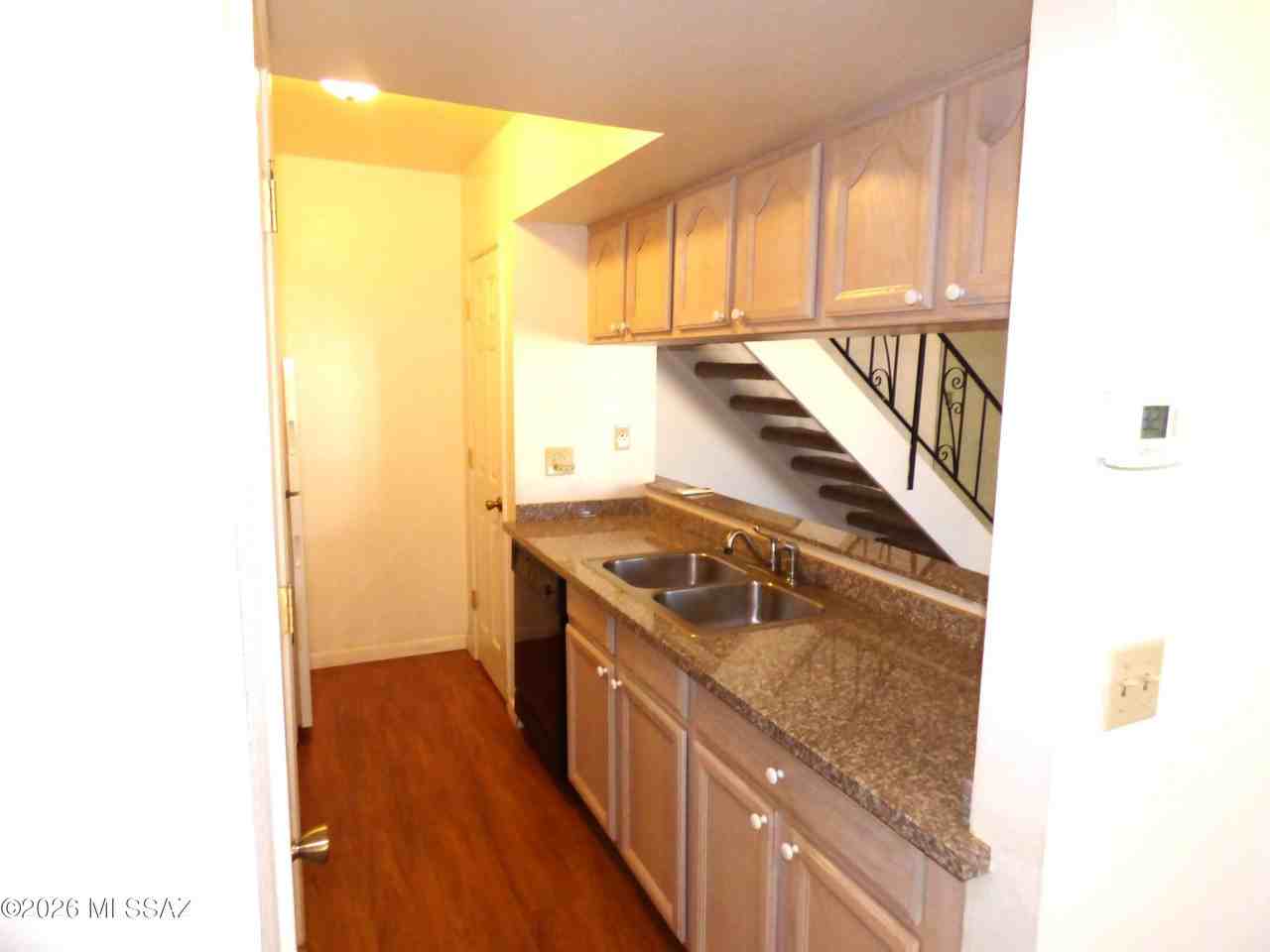 6565 E Calle La Paz #B - Photo 3 of 13