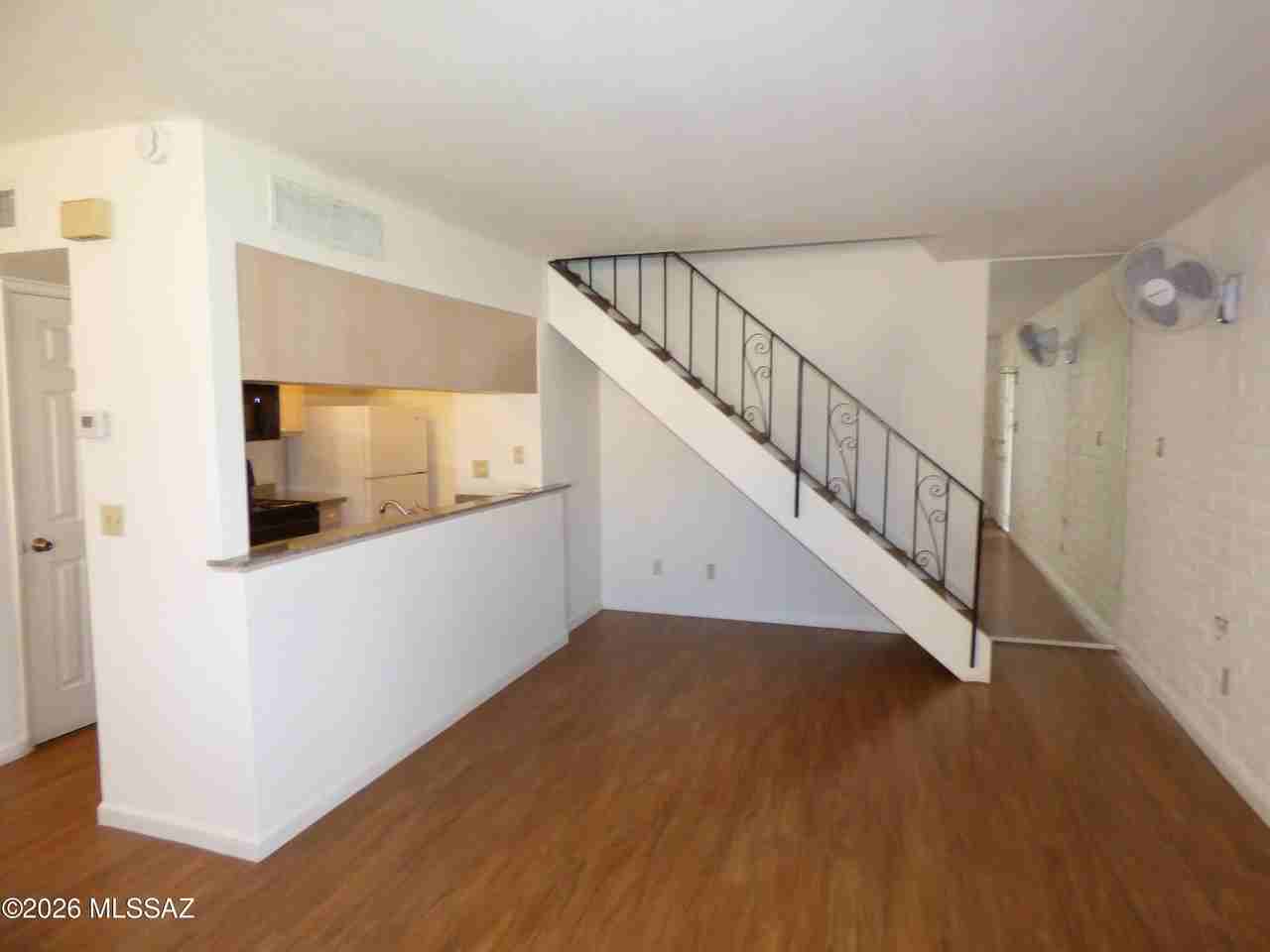 6565 E Calle La Paz #B - Photo 7 of 13