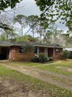 featured image of 1562 Mitchell Ave