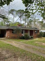 1562 Mitchell Ave - Photo 1 of 1
