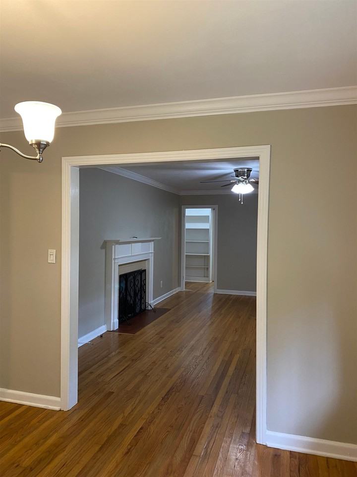 1562 Mitchell Ave - Photo 7 of 22