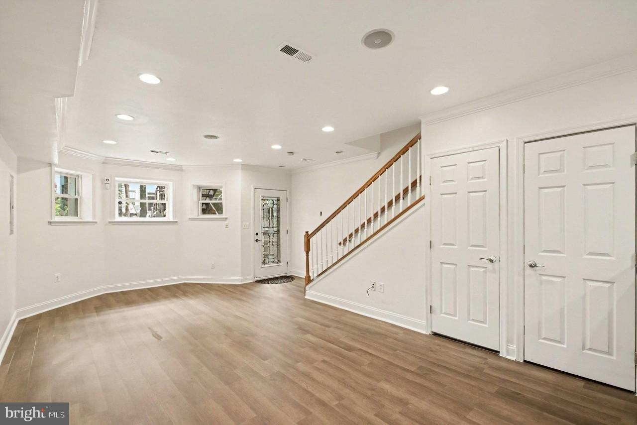35 Rhode Island Ave Nw #A - Photo 6 of 31
