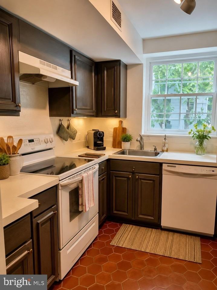 3801 Newark St Nw #C429 - Photo 3 of 48