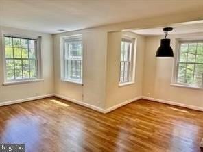 3801 Newark St Nw #C429 - Photo 4 of 48