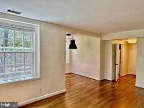 3801 Newark St Nw #C429 - Photo 5 of 48