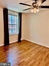 3801 Newark St Nw #C429 - Photo 7 of 48