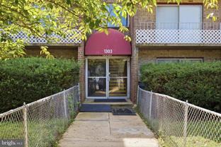 1303 Congress St Se #1 - Photo 1 of 1