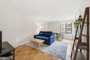 1420 N St Nw #606 - Photo 1 of 1