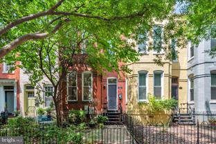 1810 6th St Nw - Photo 1 of 1