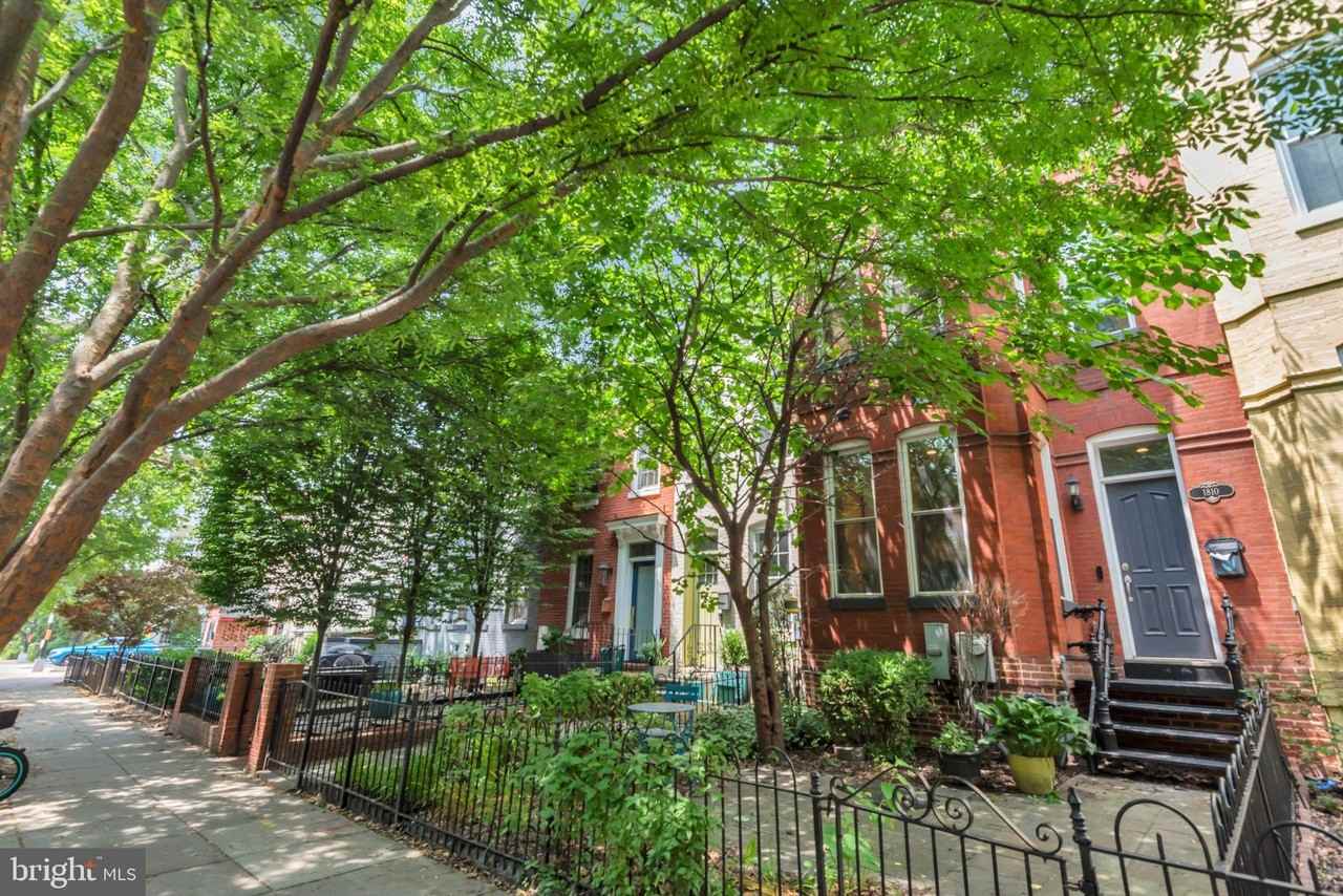 1810 6th St Nw - Photo 2 of 34