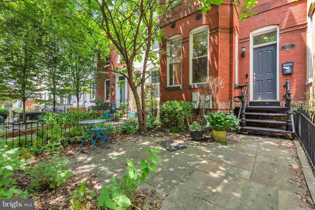 1810 6th St Nw - Photo 3 of 34