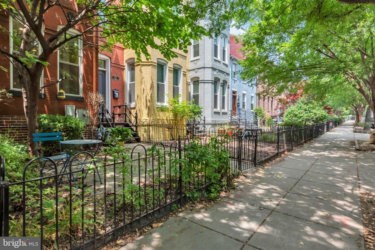 1810 6th St Nw - Photo 4 of 34