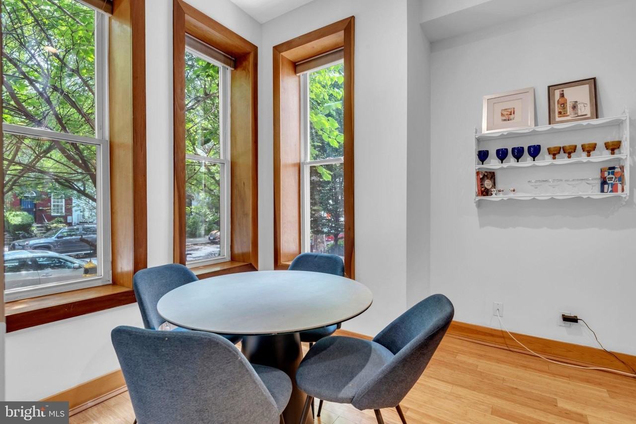 1810 6th St Nw - Photo 7 of 34
