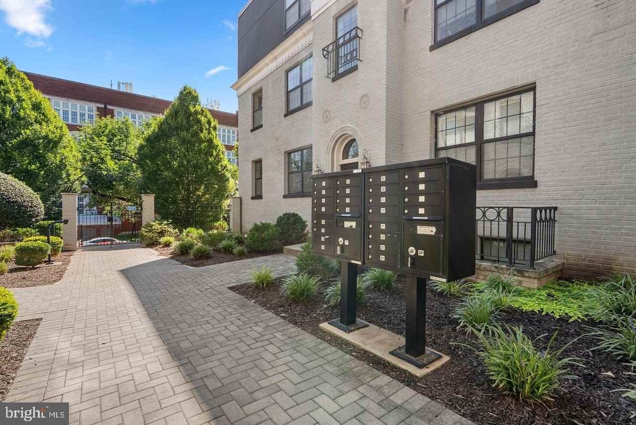 16 17th St Ne #112 - Photo 4 of 19