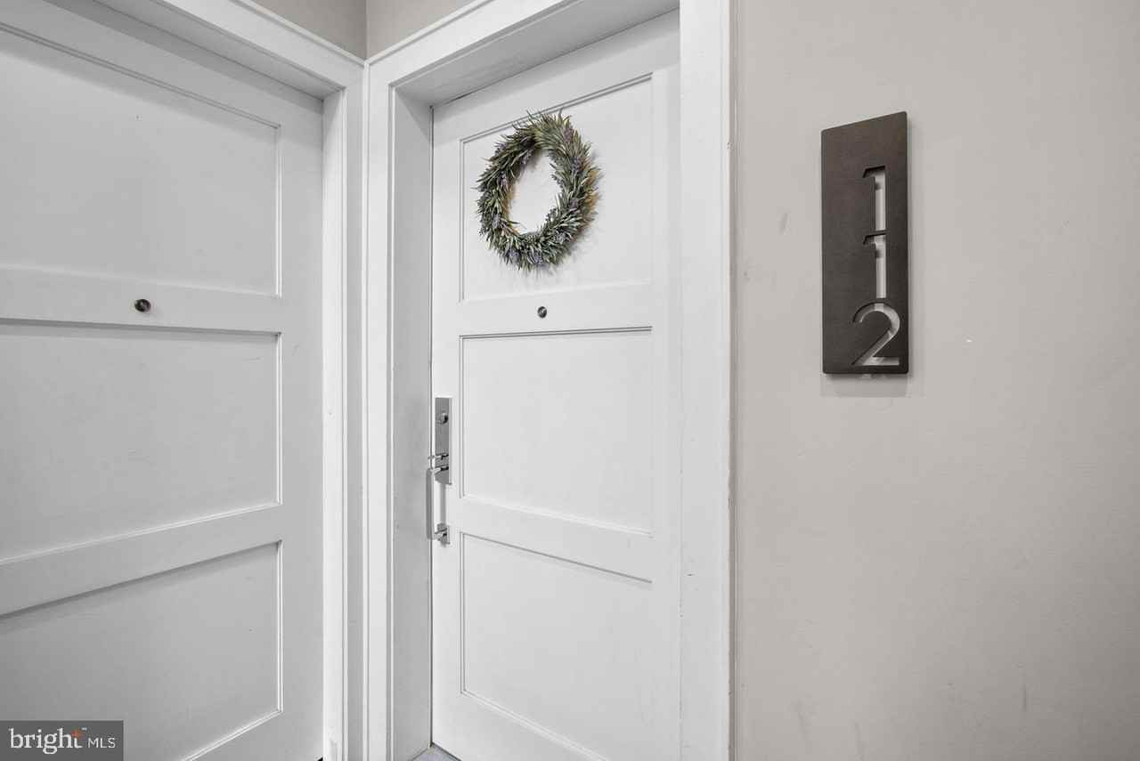 16 17th St Ne #112 - Photo 5 of 19