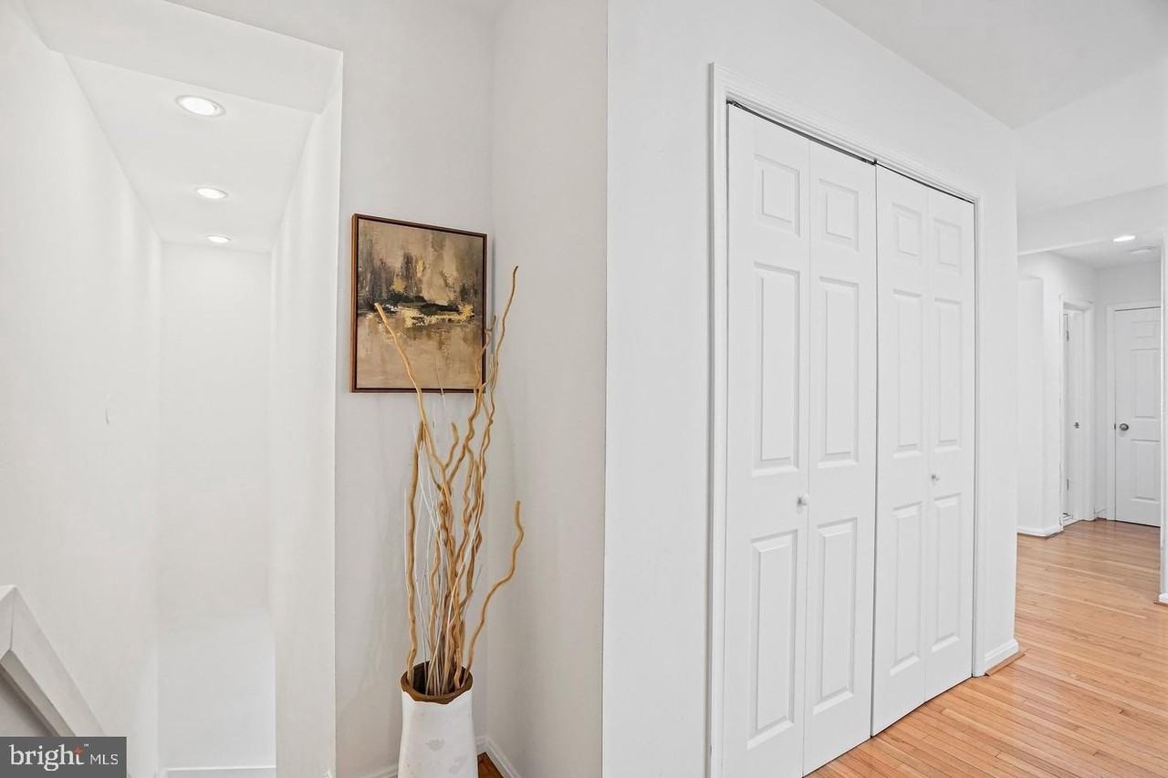 3610 39th St Nw #A541 - Photo 3 of 27