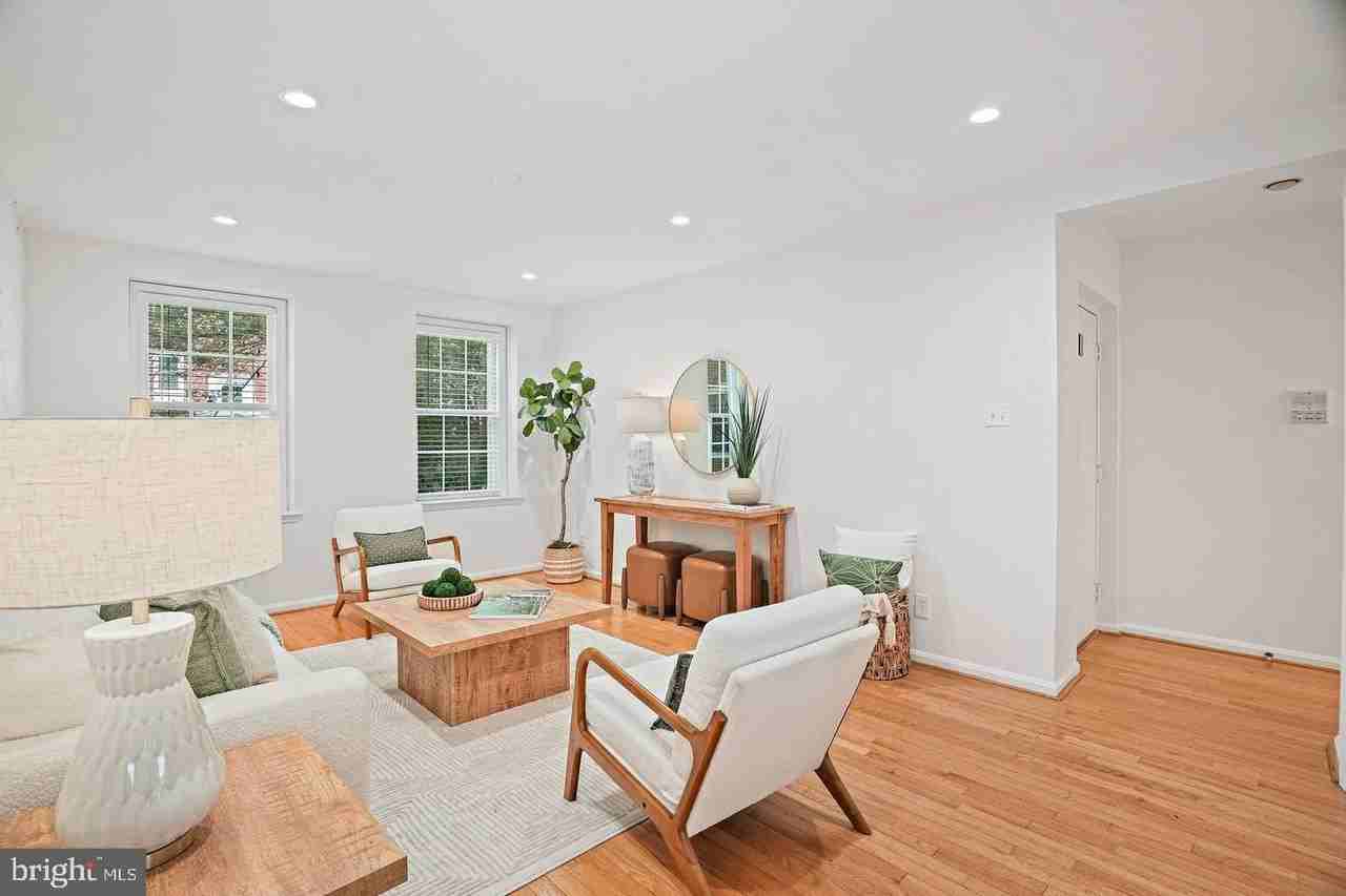 3610 39th St Nw #A541 - Photo 6 of 27