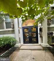 1833 S St Nw #40 - Photo 1 of 1