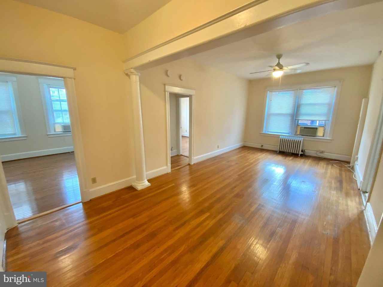 1833 S St Nw #40 - Photo 2 of 15