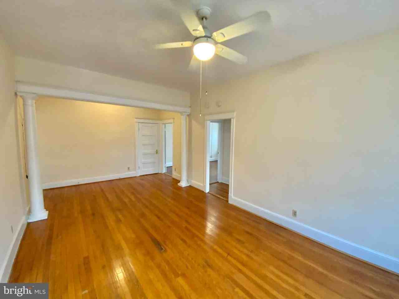 1833 S St Nw #40 - Photo 3 of 15