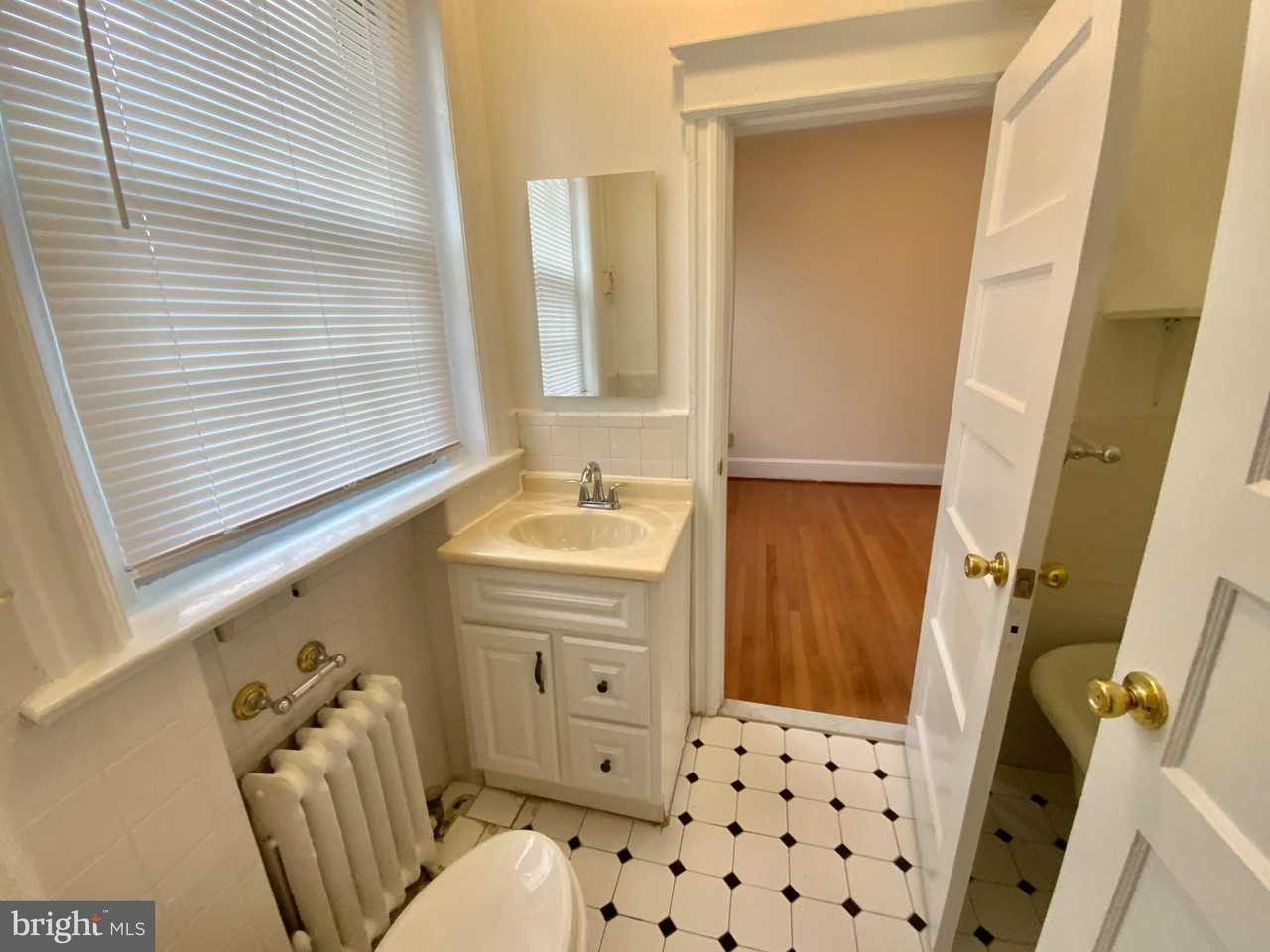 1833 S St Nw #40 - Photo 6 of 15