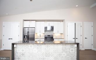 216 W 9th St #302 - Photo 1 of 1
