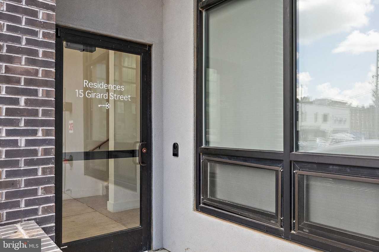 15 W Girard St #203 - Photo 4 of 14