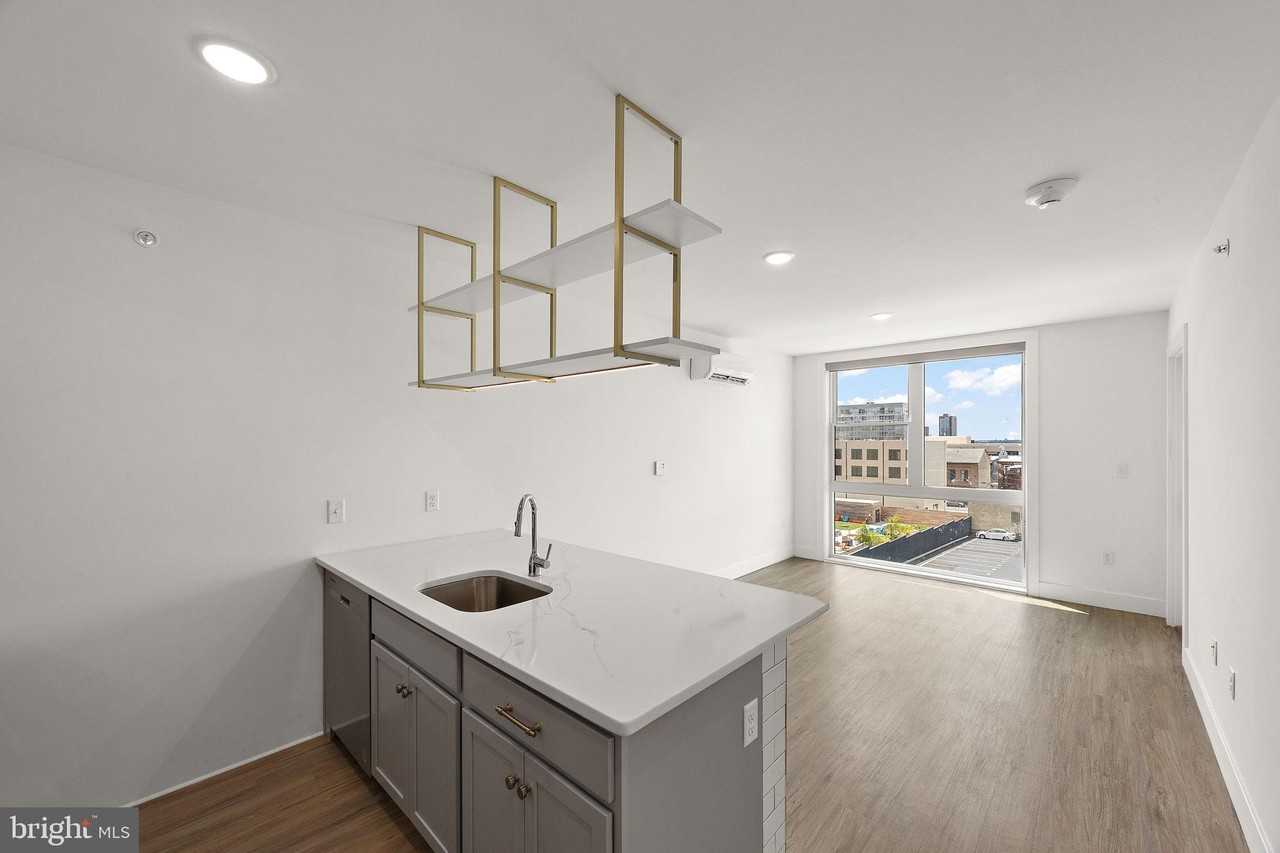 15 W Girard St #203 - Photo 6 of 14