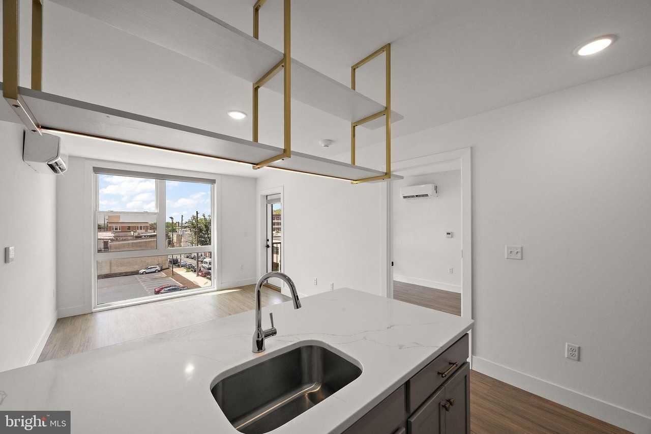 15 W Girard St #203 - Photo 7 of 14